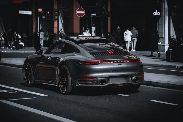 Μπετιτον Καζίνο Εφαρμογή Android/iOS